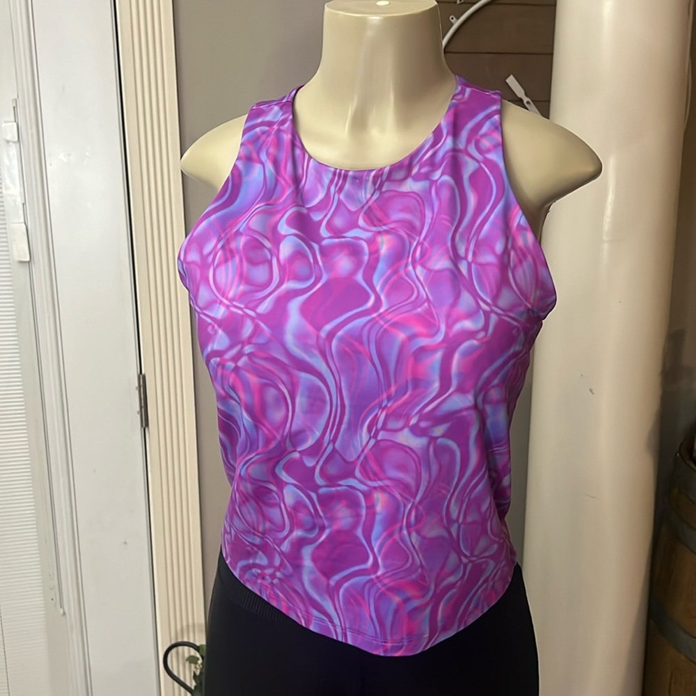Fabletics
